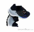 adidas Terrex Skychaser 2 GTX Hommes Chaussures de randonnée Gore-Tex, adidas Terrex, Bleu, , Hommes, 0359-10032, 5637897898, 4064047482775, N3-18.jpg