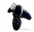 adidas Terrex Skychaser 2 GTX Mens Hiking Boots Gore-Tex, , Blue, , Male, 0359-10032, 5637897898, , N4-04.jpg