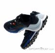 adidas Terrex Skychaser 2 GTX Mens Hiking Boots Gore-Tex, adidas Terrex, Blue, , Male, 0359-10032, 5637897898, 4064047482775, N4-09.jpg