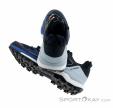 adidas Terrex Skychaser 2 GTX Hommes Chaussures de randonnée Gore-Tex, , Bleu, , Hommes, 0359-10032, 5637897898, , N4-14.jpg