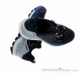 adidas Terrex Skychaser 2 GTX Mens Hiking Boots Gore-Tex, , Blue, , Male, 0359-10032, 5637897898, , N4-19.jpg