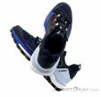 adidas Terrex Skychaser 2 GTX Hommes Chaussures de randonnée Gore-Tex, , Bleu, , Hommes, 0359-10032, 5637897898, , N5-15.jpg