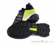 adidas Terrex Skychaser 2 Mens Hiking Boots, , Light-Green, , Male, 0359-10073, 5637897908, , N1-11.jpg