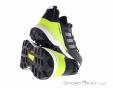 adidas Terrex Skychaser 2 Mens Hiking Boots, , Light-Green, , Male, 0359-10073, 5637897908, , N1-16.jpg