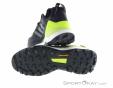 adidas Terrex Skychaser 2 Mens Hiking Boots, adidas Terrex, Light-Green, , Male, 0359-10073, 5637897908, 4064037046451, N2-12.jpg
