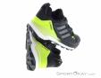 adidas Terrex Skychaser 2 Mens Hiking Boots, adidas Terrex, Light-Green, , Male, 0359-10073, 5637897908, 4064037046451, N2-17.jpg