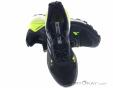 adidas Terrex Skychaser 2 Mens Hiking Boots, , Light-Green, , Male, 0359-10073, 5637897908, , N3-03.jpg