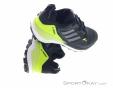 adidas Terrex Skychaser 2 Mens Hiking Boots, , Light-Green, , Male, 0359-10073, 5637897908, , N3-18.jpg