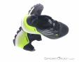 adidas Terrex Skychaser 2 Mens Hiking Boots, adidas Terrex, Light-Green, , Male, 0359-10073, 5637897908, 4064037046451, N4-19.jpg