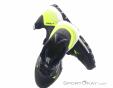 adidas Terrex Skychaser 2 Mens Hiking Boots, , Light-Green, , Male, 0359-10073, 5637897908, , N5-05.jpg