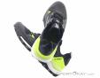 adidas Terrex Skychaser 2 Mens Hiking Boots, , Light-Green, , Male, 0359-10073, 5637897908, , N5-15.jpg