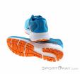 Brooks Ghost 14 Mens Running Shoes, , Turquoise, , Male, 0251-10096, 5637897935, , N3-13.jpg