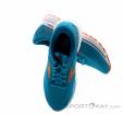 Brooks Ghost 14 Hommes Chaussures de course, Brooks, Turquoise, , Hommes, 0251-10096, 5637897935, 190340951541, N4-04.jpg