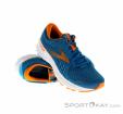 Brooks Adrenalin GTS 21 Mens Running Shoes, Brooks, Orange, , Hommes, 0251-10083, 5637897948, 190340968167, N1-01.jpg