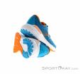 Brooks Adrenalin GTS 21 Mens Running Shoes, , Orange, , Male, 0251-10083, 5637897948, , N1-16.jpg