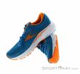 Brooks Adrenalin GTS 21 Mens Running Shoes, , Orange, , Male, 0251-10083, 5637897948, , N2-07.jpg