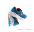 Brooks Adrenalin GTS 21 Mens Running Shoes, Brooks, Orange, , Hommes, 0251-10083, 5637897948, 190340968167, N2-17.jpg