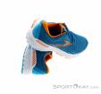 Brooks Adrenalin GTS 21 Mens Running Shoes, , Orange, , Male, 0251-10083, 5637897948, , N3-18.jpg