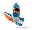 Brooks Adrenalin GTS 21 Mens Running Shoes, Brooks, Orange, , Hommes, 0251-10083, 5637897948, 190340968167, N4-14.jpg