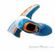 Brooks Adrenalin GTS 21 Mens Running Shoes, , Orange, , Male, 0251-10083, 5637897948, , N5-20.jpg