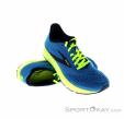 Brooks Hyperion Tempo Mens Running Shoes, Brooks, Blue, , Male, 0251-10085, 5637897956, 190340973512, N1-01.jpg