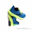 Brooks Hyperion Tempo Mens Running Shoes, Brooks, Blue, , Male, 0251-10085, 5637897956, 190340973512, N2-17.jpg