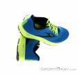 Brooks Hyperion Tempo Mens Running Shoes, Brooks, Blue, , Male, 0251-10085, 5637897956, 190340973512, N3-18.jpg
