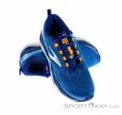 Brooks Caldera 5 Hommes Chaussures de trail, Brooks, Bleu, , Hommes, 0251-10086, 5637897962, 190340883620, N2-02.jpg