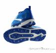 Brooks Caldera 5 Mens Trail Running Shoes, , Blue, , Male, 0251-10086, 5637897962, , N2-12.jpg