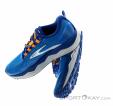 Brooks Caldera 5 Mens Trail Running Shoes, , Blue, , Male, 0251-10086, 5637897962, , N3-08.jpg