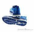 Brooks Caldera 5 Hommes Chaussures de trail, , Bleu, , Hommes, 0251-10086, 5637897962, , N3-13.jpg