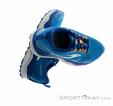 Brooks Caldera 5 Mens Trail Running Shoes, , Blue, , Male, 0251-10086, 5637897962, , N4-19.jpg
