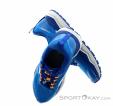 Brooks Caldera 5 Mens Trail Running Shoes, , Blue, , Male, 0251-10086, 5637897962, , N5-05.jpg