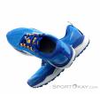 Brooks Caldera 5 Mens Trail Running Shoes, Brooks, Blue, , Male, 0251-10086, 5637897962, 190340883620, N5-10.jpg