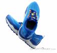 Brooks Caldera 5 Hommes Chaussures de trail, , Bleu, , Hommes, 0251-10086, 5637897962, , N5-15.jpg