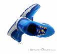 Brooks Caldera 5 Mens Trail Running Shoes, , Blue, , Male, 0251-10086, 5637897962, , N5-20.jpg