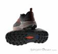 Brooks Cascadia 16 GTX Hommes Chaussures de trail Gore-Tex, Brooks, Noir, , Hommes, 0251-10098, 5637897969, 190340973048, N2-12.jpg