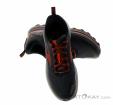 Brooks Cascadia 16 GTX Mens Trail Running Shoes Gore-Tex, Brooks, Black, , Male, 0251-10098, 5637897969, 190340973048, N3-03.jpg