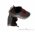 Brooks Cascadia 16 GTX Mens Trail Running Shoes Gore-Tex, , Black, , Male, 0251-10098, 5637897969, , N3-18.jpg