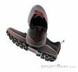 Brooks Cascadia 16 GTX Mens Trail Running Shoes Gore-Tex, , Black, , Male, 0251-10098, 5637897969, , N4-14.jpg