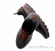 Brooks Cascadia 16 GTX Mens Trail Running Shoes Gore-Tex, Brooks, Black, , Male, 0251-10098, 5637897969, 190340973048, N5-05.jpg