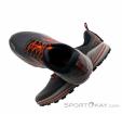 Brooks Cascadia 16 GTX Mens Trail Running Shoes Gore-Tex, , Black, , Male, 0251-10098, 5637897969, , N5-10.jpg