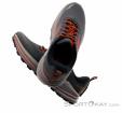 Brooks Cascadia 16 GTX Mens Trail Running Shoes Gore-Tex, Brooks, Black, , Male, 0251-10098, 5637897969, 190340973048, N5-15.jpg