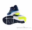Brooks Glycerin 19 Mens Running Shoes, Brooks, Dark-Blue, , Male, 0251-10099, 5637897976, 0, N2-12.jpg