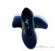 Brooks Glycerin 19 Mens Running Shoes, Brooks, Dark-Blue, , Male, 0251-10099, 5637897976, 0, N3-03.jpg