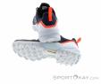 adidas Terrex Swift R3 GTX Mens Trail Running Shoes Gore-Tex, , Blue, , Male, 0359-10038, 5637897995, , N3-13.jpg