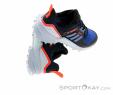 adidas Terrex Swift R3 GTX Mens Trail Running Shoes Gore-Tex, adidas Terrex, Blue, , Male, 0359-10038, 5637897995, 4064049125953, N3-18.jpg