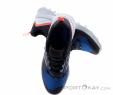 adidas Terrex Swift R3 GTX Mens Trail Running Shoes Gore-Tex, adidas Terrex, Blue, , Male, 0359-10038, 5637897995, 4064049125953, N4-04.jpg