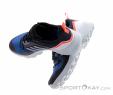 adidas Terrex Swift R3 GTX Mens Trail Running Shoes Gore-Tex, , Blue, , Male, 0359-10038, 5637897995, , N4-09.jpg