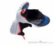adidas Terrex Swift R3 GTX Mens Trail Running Shoes Gore-Tex, adidas Terrex, Blue, , Male, 0359-10038, 5637897995, 4064049125953, N4-19.jpg